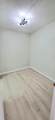 3705 George Mason Drive - Photo 13