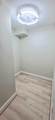 3705 George Mason Drive - Photo 14