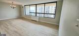 3705 George Mason Drive - Photo 15