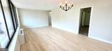 3705 George Mason Drive - Photo 16