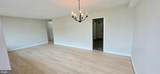 3705 George Mason Drive - Photo 17