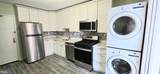 3705 George Mason Drive - Photo 18