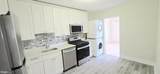3705 George Mason Drive - Photo 19