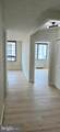 3705 George Mason Drive - Photo 2