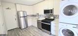 3705 George Mason Drive - Photo 20