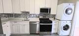 3705 George Mason Drive - Photo 21