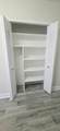 3705 George Mason Drive - Photo 22