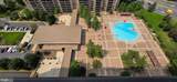 3705 George Mason Drive - Photo 25