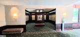 3705 George Mason Drive - Photo 26