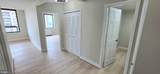3705 George Mason Drive - Photo 3
