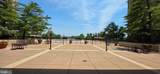 3705 George Mason Drive - Photo 32