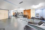 3705 George Mason Drive - Photo 33