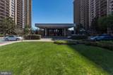 3705 George Mason Drive - Photo 36
