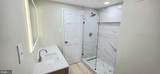 3705 George Mason Drive - Photo 6