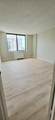 3705 George Mason Drive - Photo 8