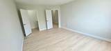 3705 George Mason Drive - Photo 9