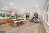 374 Weaver - Photo 10