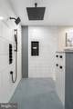 374 Weaver - Photo 11