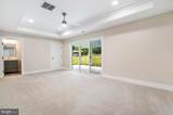 374 Weaver - Photo 12