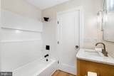 374 Weaver - Photo 13