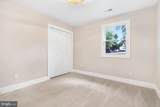 374 Weaver - Photo 14