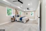 374 Weaver - Photo 15