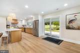 374 Weaver - Photo 16