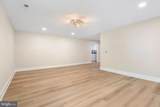 374 Weaver - Photo 17