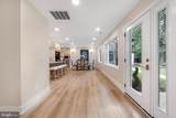 374 Weaver - Photo 18