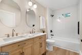 374 Weaver - Photo 19