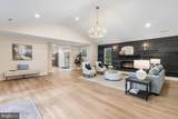 374 Weaver - Photo 2