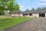 374 Weaver - Photo 20