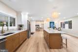 374 Weaver - Photo 21