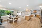 374 Weaver - Photo 22