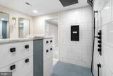 374 Weaver - Photo 23