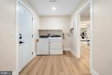 374 Weaver - Photo 24