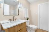 374 Weaver - Photo 25