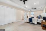 374 Weaver - Photo 26