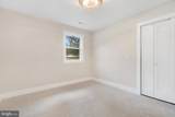 374 Weaver - Photo 27