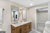374 Weaver - Photo 28