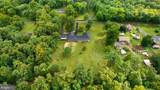 374 Weaver - Photo 29