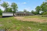 374 Weaver - Photo 30