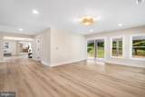 374 Weaver - Photo 31
