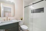 374 Weaver - Photo 32