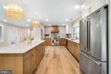 374 Weaver - Photo 34