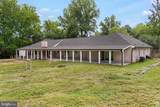 374 Weaver - Photo 35