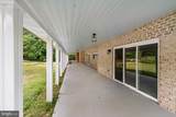 374 Weaver - Photo 36