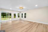 374 Weaver - Photo 37