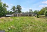 374 Weaver - Photo 38