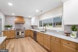 374 Weaver - Photo 39